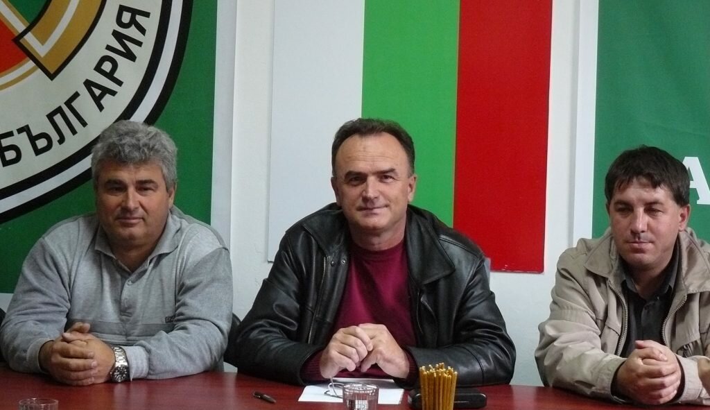 ataka-pernik