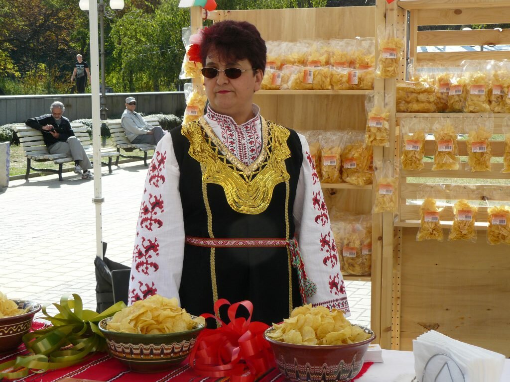 p1570291
