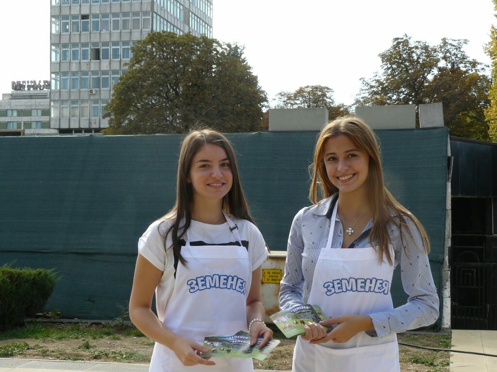 p1570301