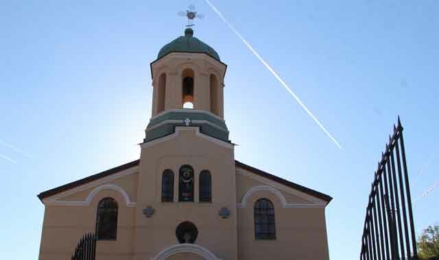 pokrov-na-sveta-bogorodica-1