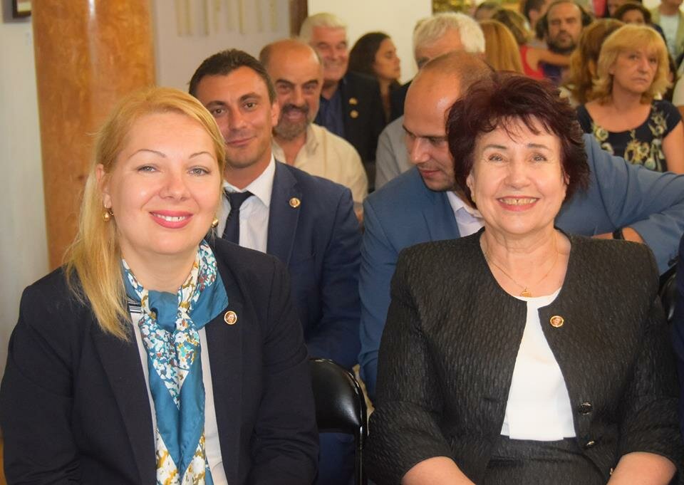 levski-kniga-cerovska-kovacheva