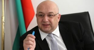 kralev_4