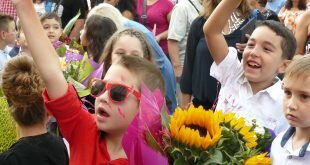 15 septemvri 2017