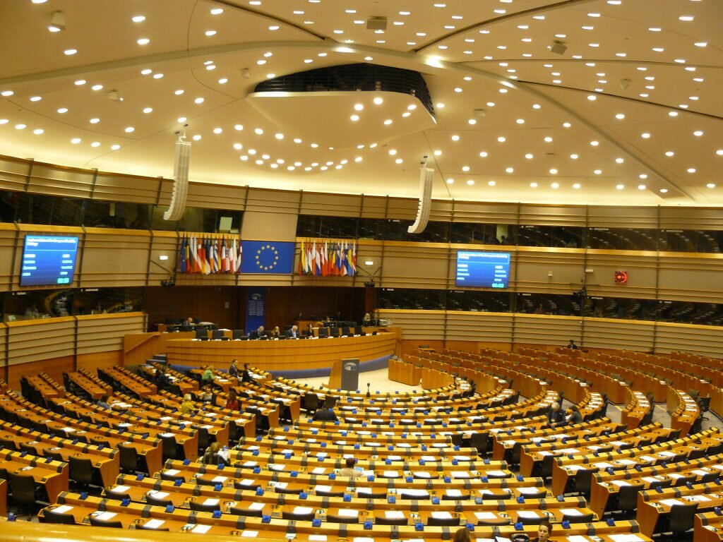 p1630837