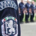 снл Канал 3