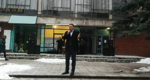 fb_img_1545751150865