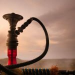 Източник: ThinkStock/Getty Images