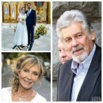 stefan-danailov-vladko