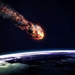 сн. Vadim Sadovski / Shutterstock