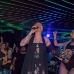 sofi-marinova